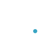 CPS_Website Logo – Footer