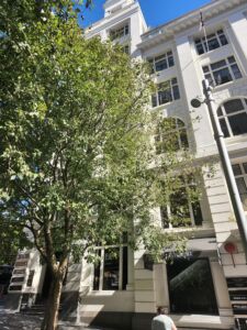 Core Property Solutions