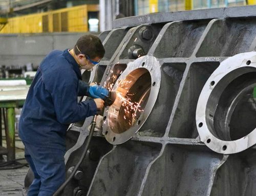 The journey of product concept & development in manufacturing
